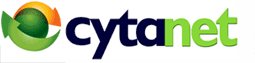 Cytanet Logo